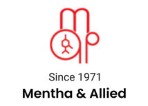 Menthaallied logo
